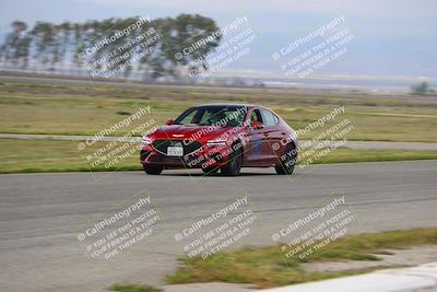 media/Mar-30-2025-Speed Ventures (Sun) [[39e6b1441d]]/Green/Front Straight/